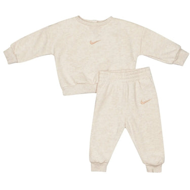 nike set mesi kids