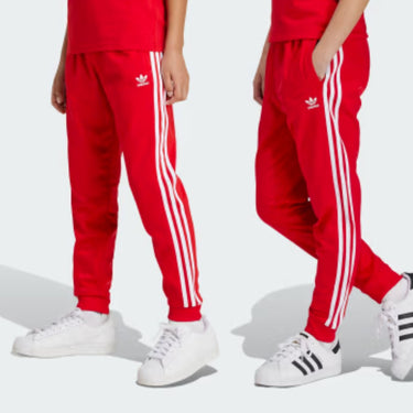 PANT ADIDAS KIDS