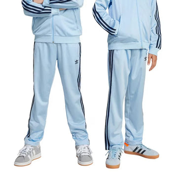 PANT ADIDAS KIDS