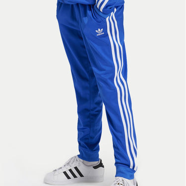 PANT ADIDAS KIDS