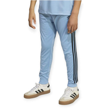 PANT ADIDAS KIDS