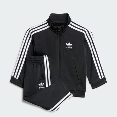 ADIDAS COMPLETO kids