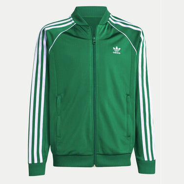 FELPA ADIDAS KIDS