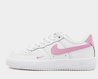 nike air force 1 ps kids