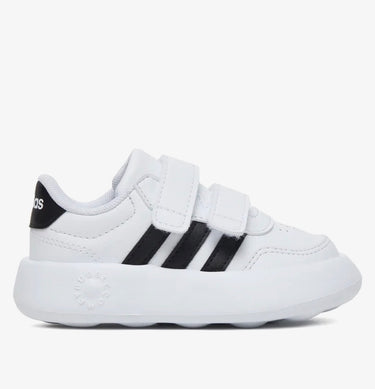 Adidas breaknet kids