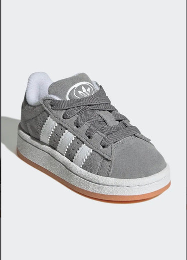 Adidas campus 00s kids