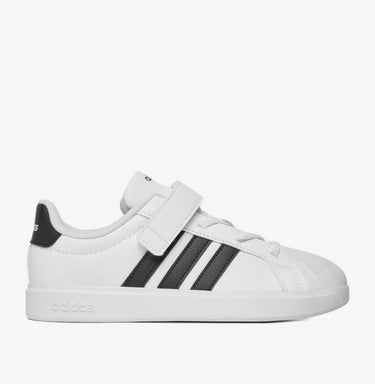 Adidas streettalk el kids