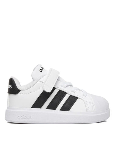 streettalk el i kids