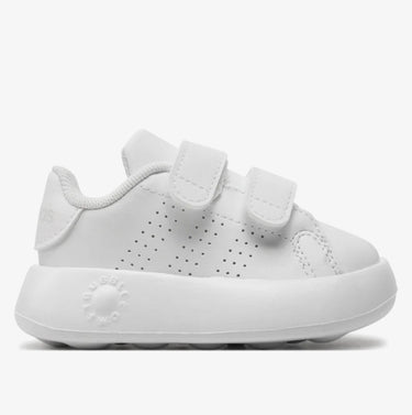 ADIDAS NEO ADVANTAGE kids