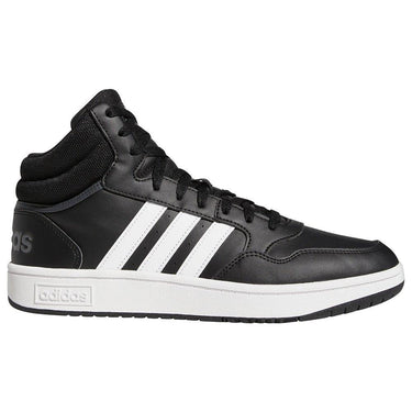 ADIDAS hoops 3.0 mid kids