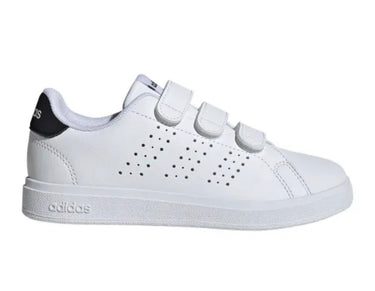 adidas advantage base 2.0 kids