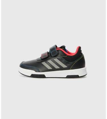 Adidas tensaur kids