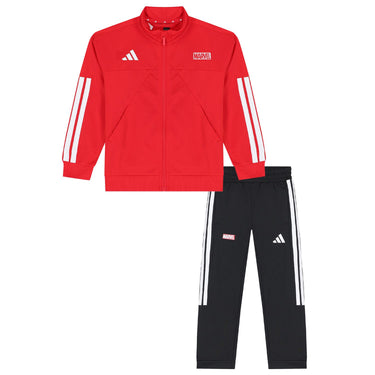 ADIDAS LK MRVL SM TS KIDS