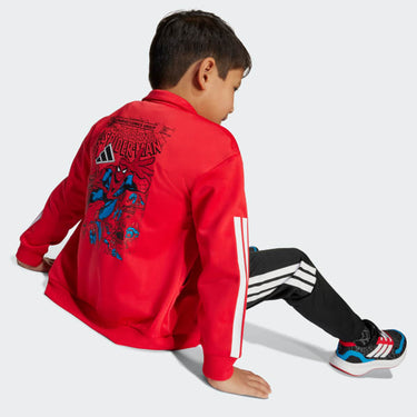 ADIDAS LK MRVL SM TS KIDS