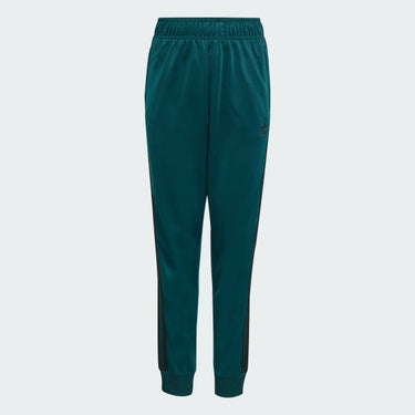 ADIDAS SST TRACK PANTS KIDS