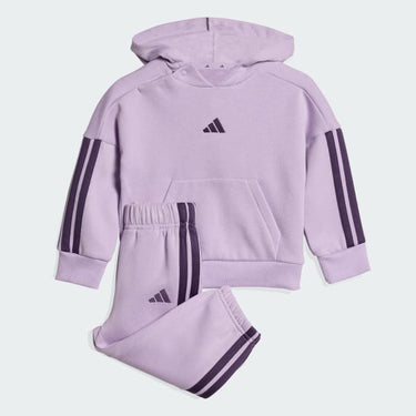 ADIDAS I 3S FL HD JOG KIDS