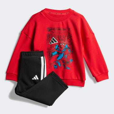 ADIDAS I MRVL SM JOG KIDS