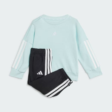 ADIDAS I 3S FT JOG 240 KIDS