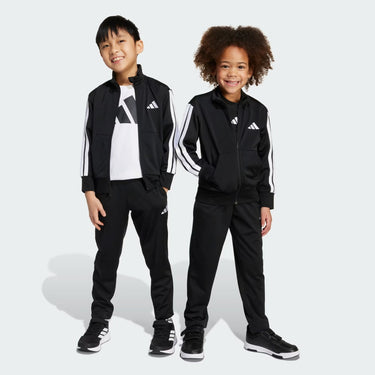 ADIDAS LK 3S TR TS 205 KIDS