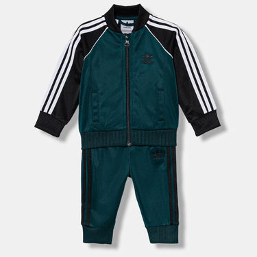 Adidas set mesi