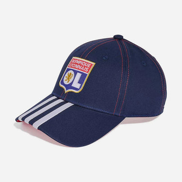adidas cap lione kids