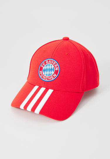 adidas cap BAYERN MONACOkids