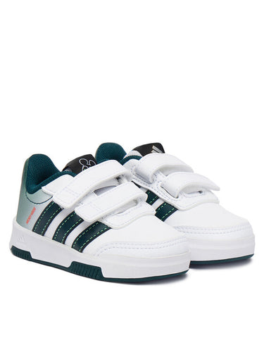 ADIDAS TENSAUR mickey cf i kids