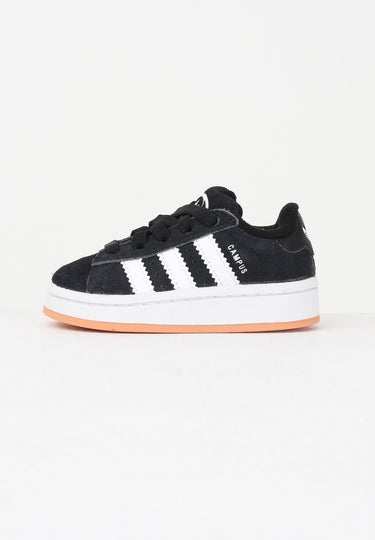 Adidas campus 00s el kids