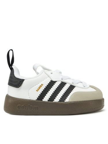 Adidas adiform samba 360 kids