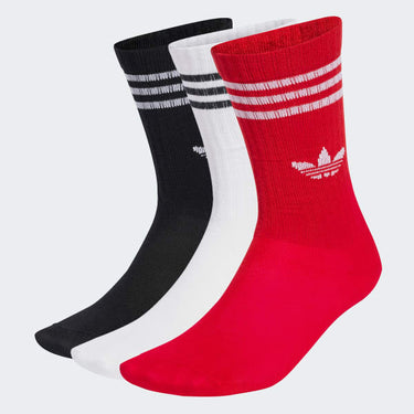 Adidas socks kids