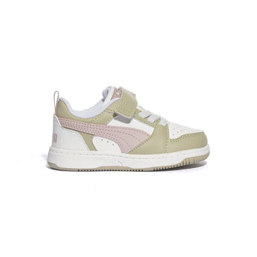 puma rebound td kids