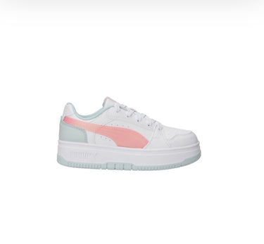 Puma rebound femme space belle ps kids