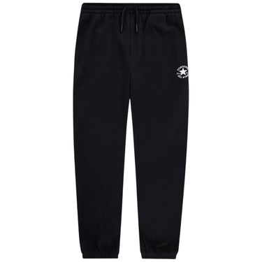 converse pantalone kids