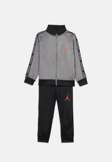 jordan completo kids