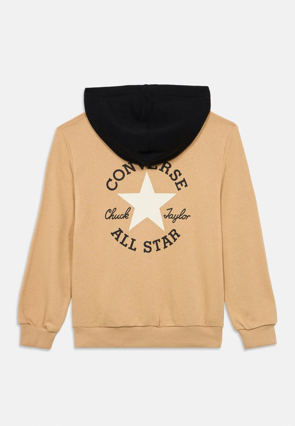 abb converse kids fino -70%