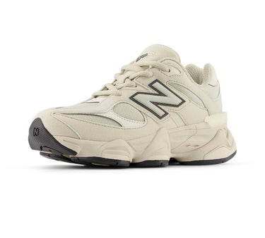 New balance 9060 kids