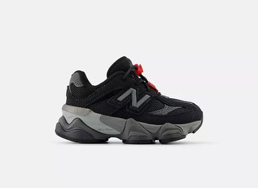 New balance 9060 kids
