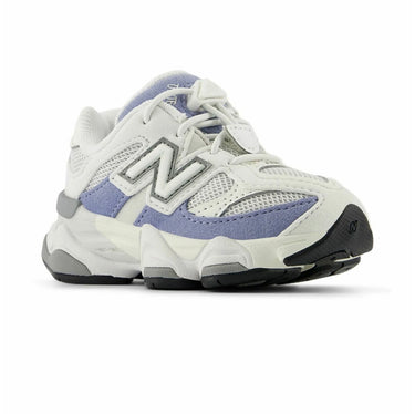 New balance 9060 kids