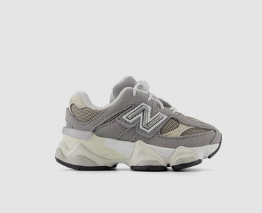 New balance 9060 kids