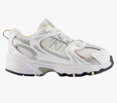 New balance 530 kids