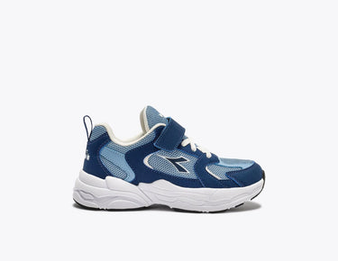 diadora alley kids ps