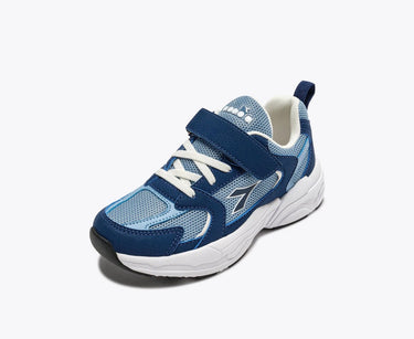diadora alley kids ps
