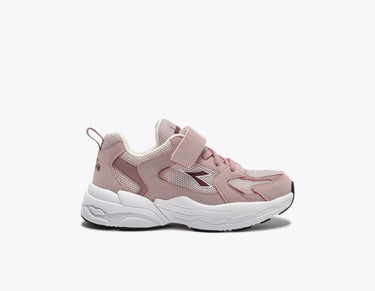 diadora alley kids ps