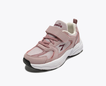 diadora alley kids ps