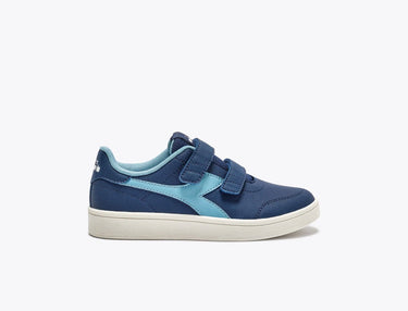 diadora bonny kids ps