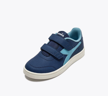 diadora bonny kids ps