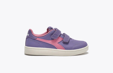 diadora bonny kids ps