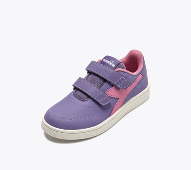 diadora bonny kids ps