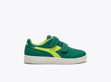diadora bonny kids ps