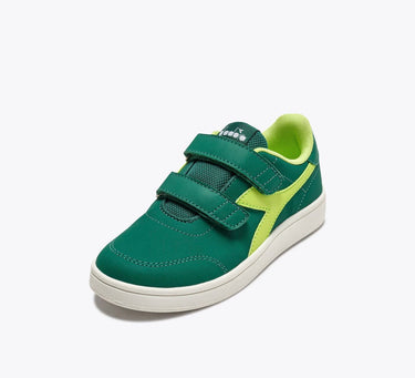 diadora bonny kids ps